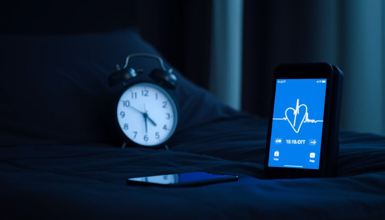 Alarma: significado, configuración en celular y salud