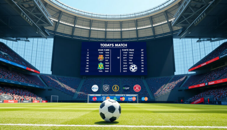 Partidos de Millonarios FC hoy: horarios y canales