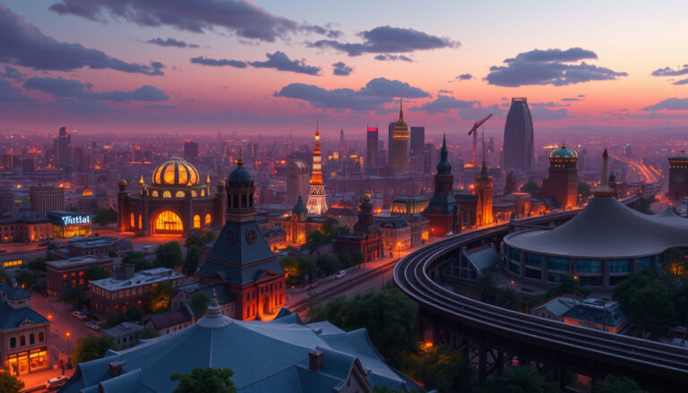 Zootopia: guía completa de la película y su secuela